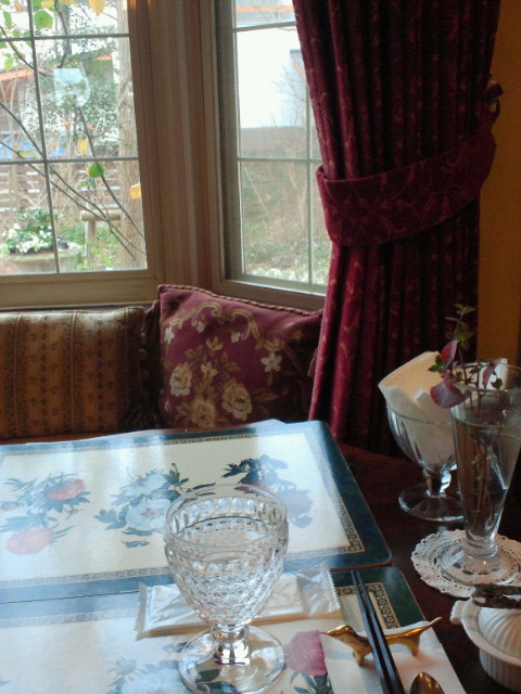 e0270632_1301742.jpg
