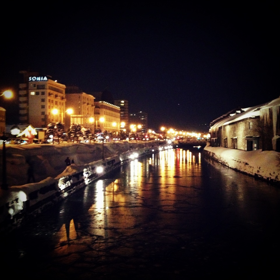 f0254033_23181118.jpg