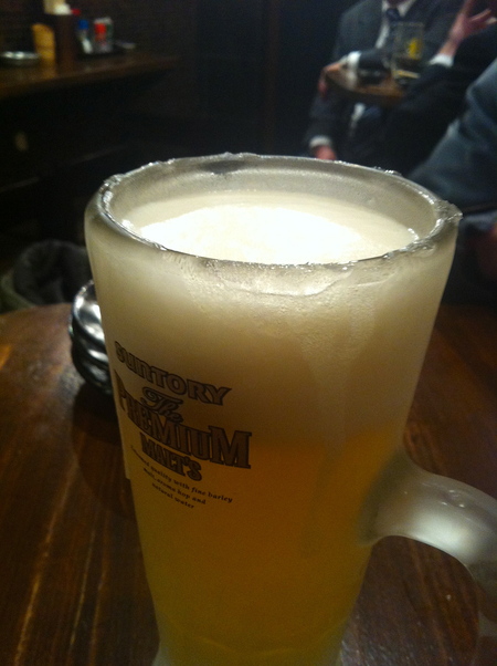 d0013834_010131.jpg