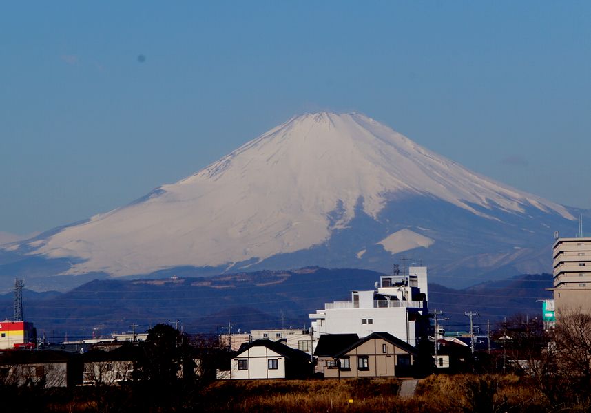 e0149934_18431020.jpg