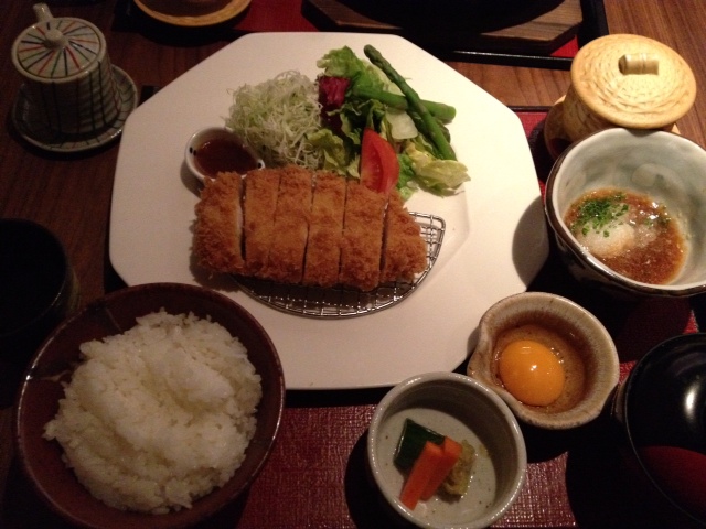 a0224537_4211045.jpg
