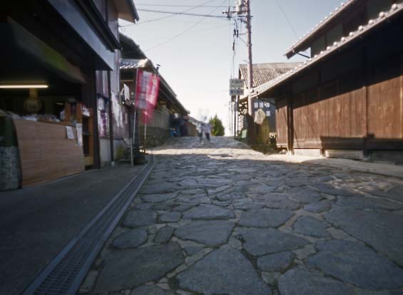 c0184737_4454186.jpg