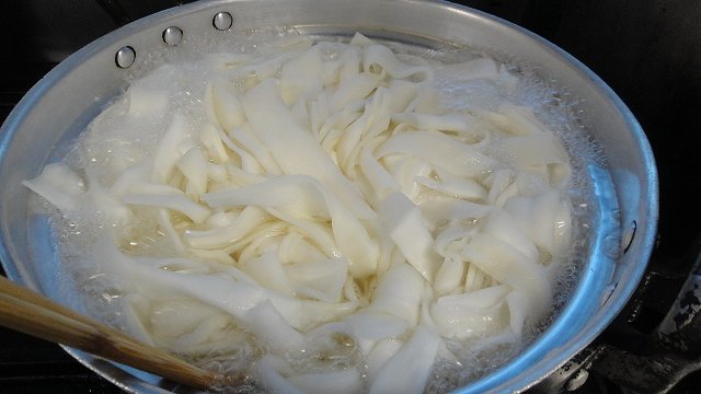 f0208737_8412526.jpg