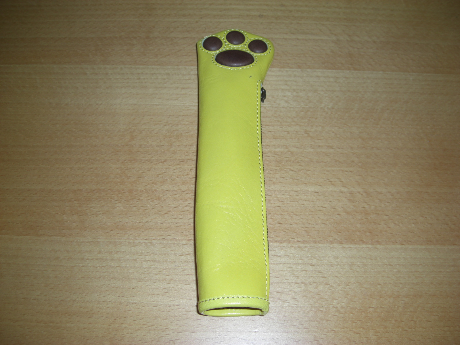 a0163738_003675.jpg