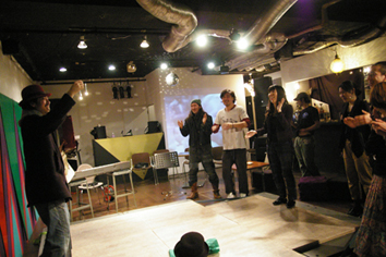 b0132139_0501420.jpg
