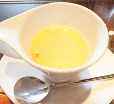 a0134245_1821025.jpg