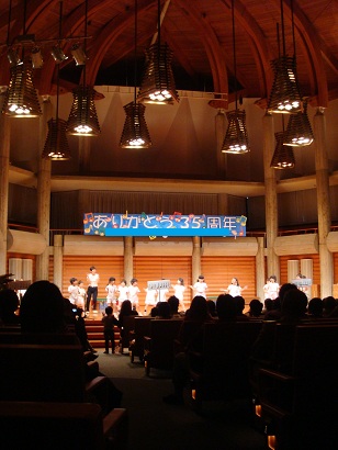 b0149445_4172911.jpg