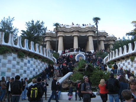 c0209845_17241144.jpg
