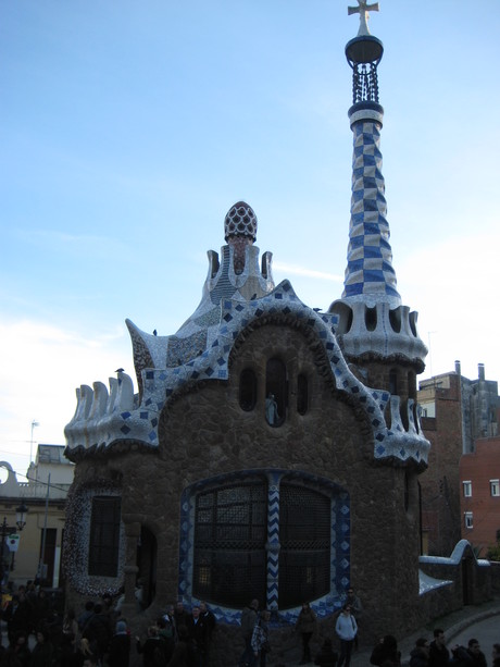 c0209845_17401588.jpg