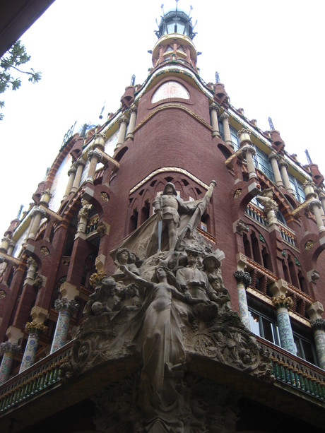 c0209845_17494085.jpg