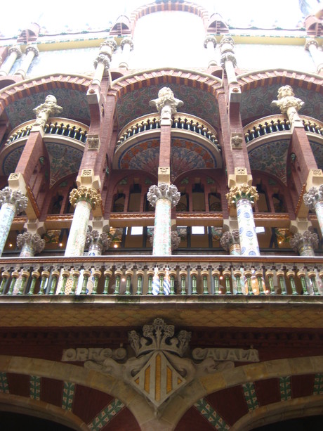 c0209845_17564840.jpg