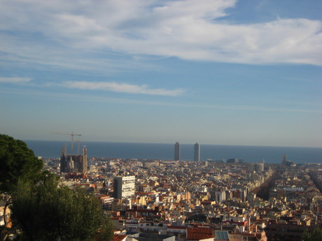 c0209845_1852718.jpg