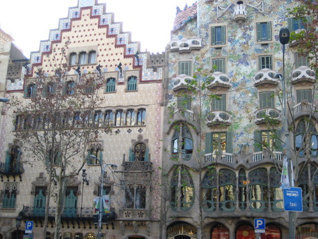 c0209845_187955.jpg