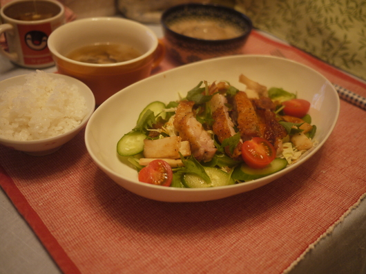 a0284046_13531970.jpg