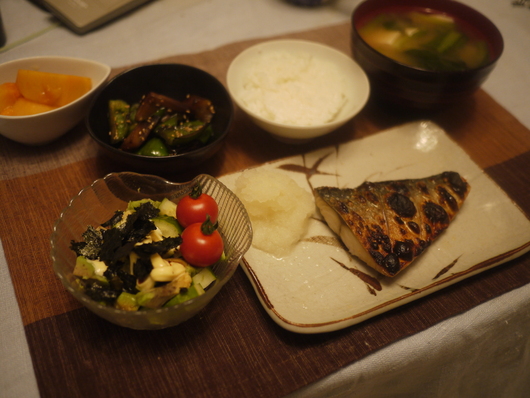 a0284046_14342611.jpg