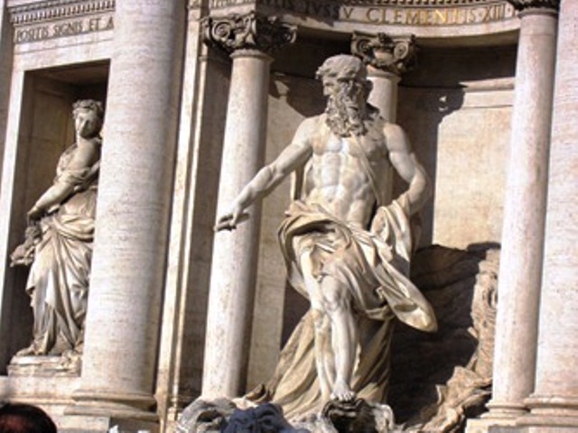 b0289649_17281281.jpg
