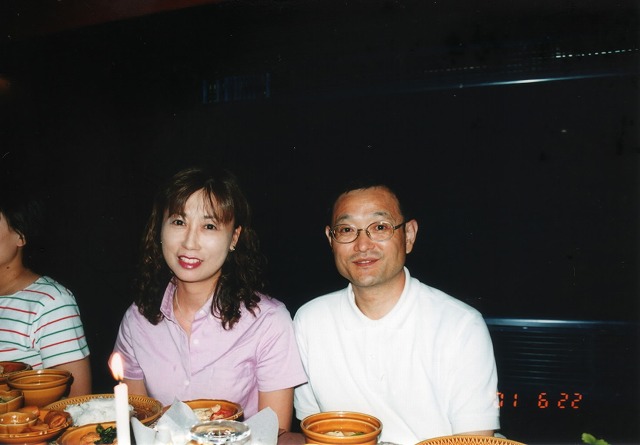 c0160751_14112743.jpg
