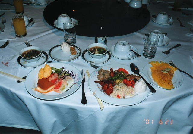 c0160751_14143225.jpg