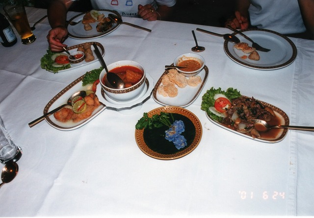 c0160751_14184569.jpg