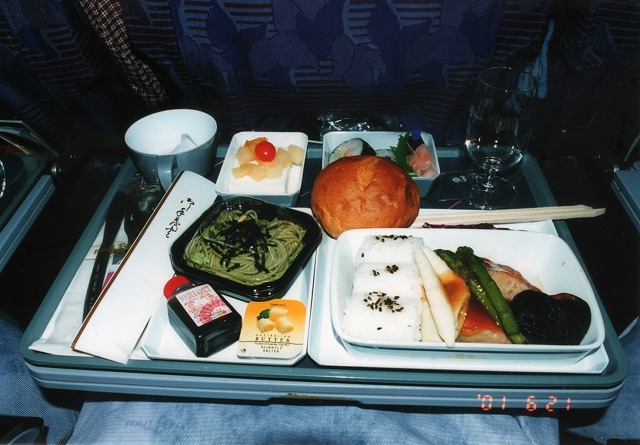 c0160751_1433469.jpg