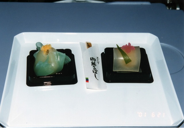 c0160751_1433889.jpg