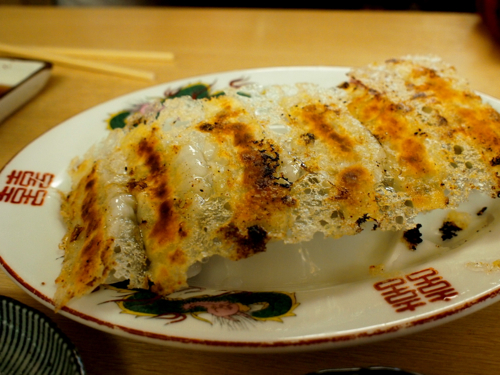 f0035251_21533437.jpg