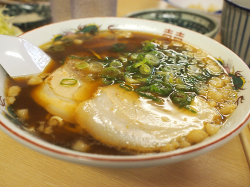 f0035251_21533792.jpg