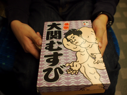 f0035251_22013100.jpg