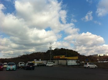 f0050651_20105375.jpg