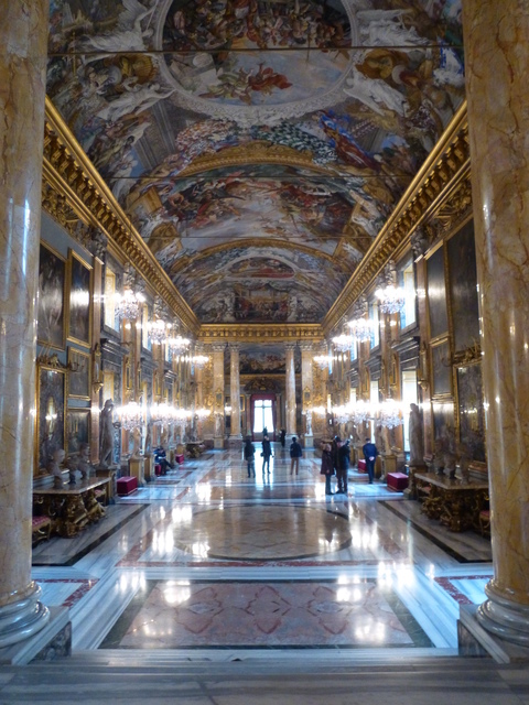 c0206352_6544599.jpg