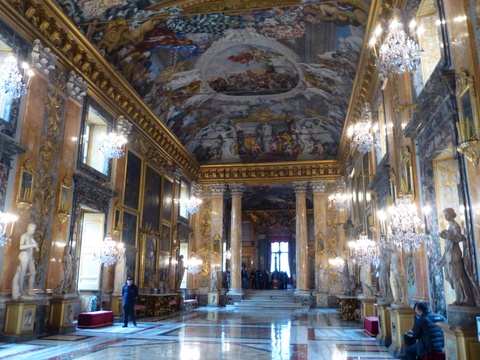 c0206352_6583982.jpg