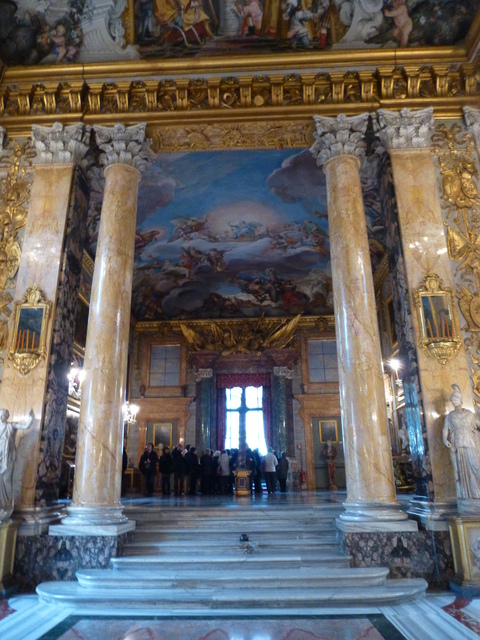 c0206352_73181.jpg