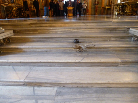 c0206352_79161.jpg