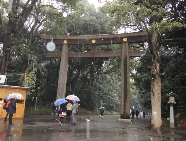 b0173754_2361544.jpg