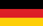 c0156359_9375843.jpg