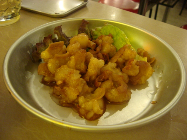 f0232060_1112353.jpg
