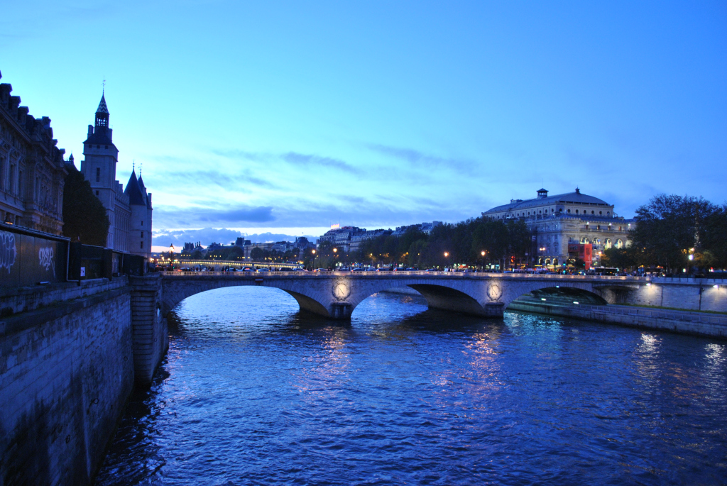 d0236963_1555322.jpg