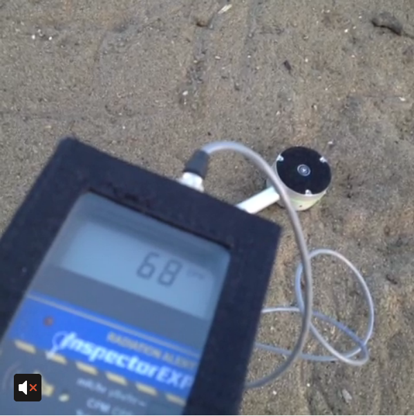 e0254765_20353615.png