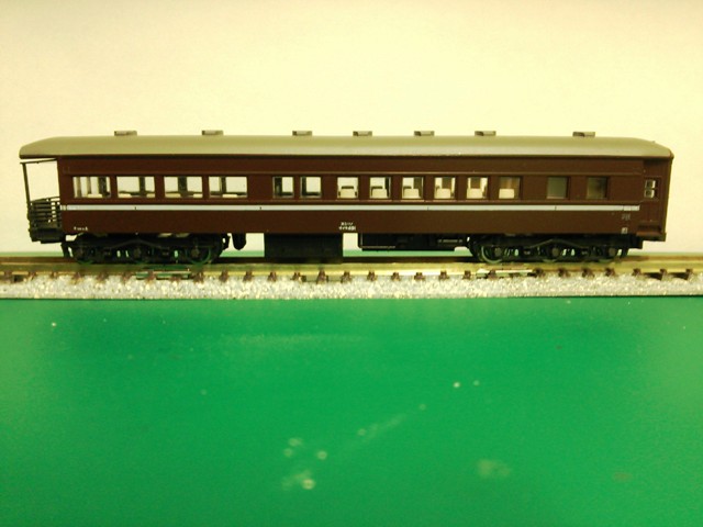 f0131165_0151923.jpg