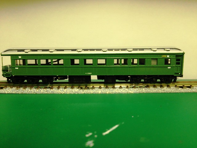 f0131165_0154997.jpg