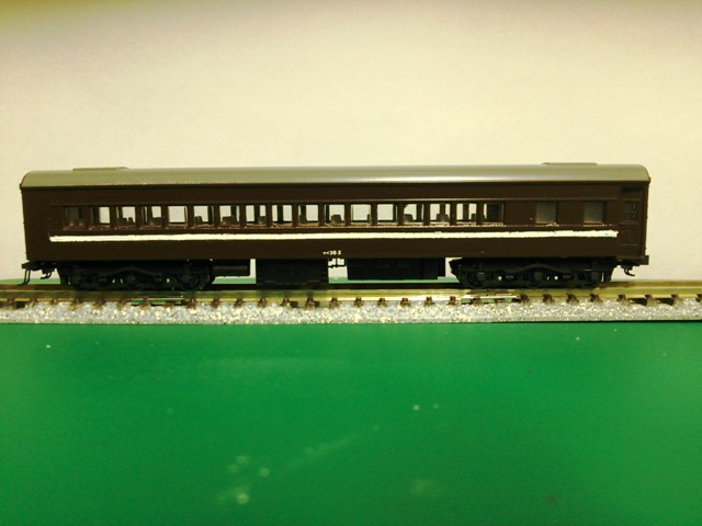 f0131165_0162238.jpg