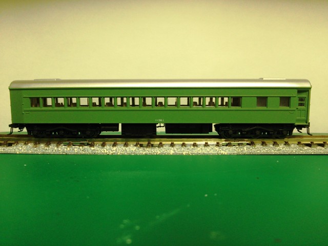 f0131165_016658.jpg