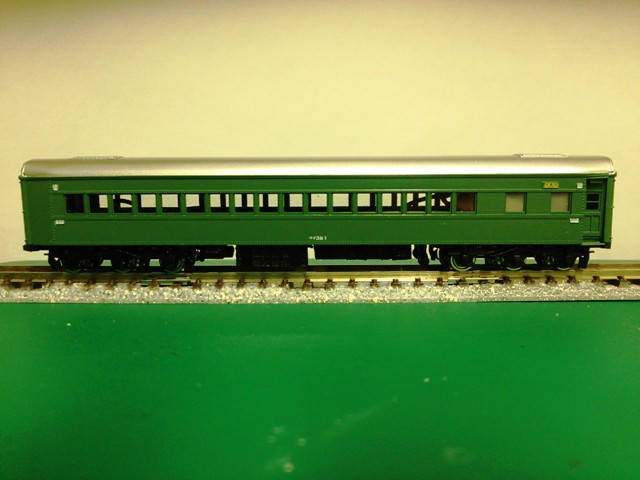 f0131165_0175565.jpg