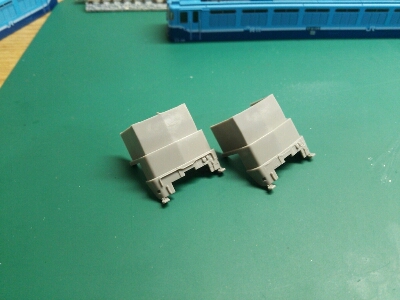 f0131165_21485225.jpg