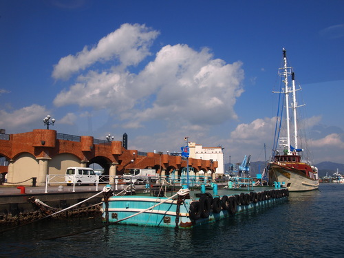 c0144868_1415558.jpg