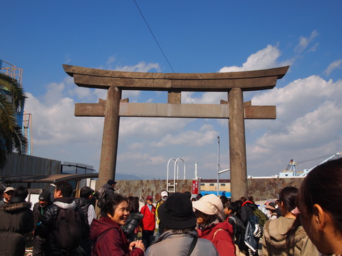 c0144868_1453728.jpg