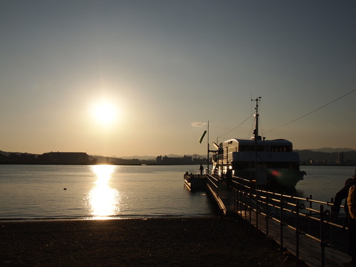 c0144868_211046.jpg