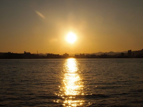 c0144868_2113961.jpg