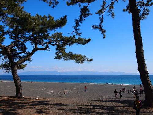 c0144868_225133.jpg