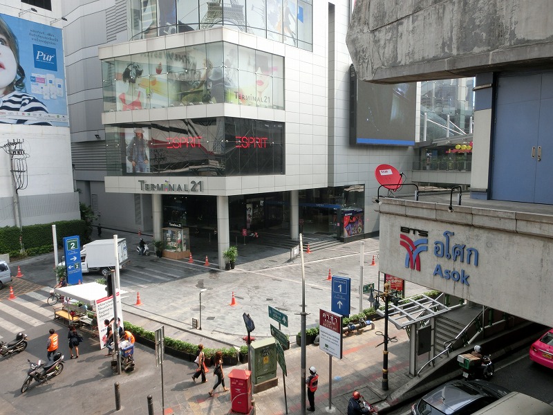 c0134569_215355.jpg